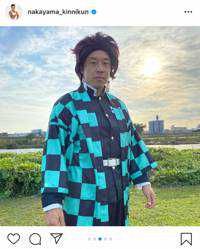 ユーザーアイコン