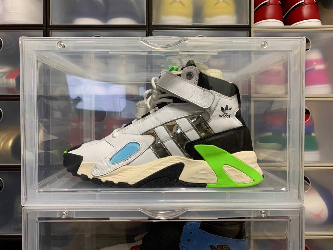 Yahooショッピングのお得なキャンペーンを使って、MEIC