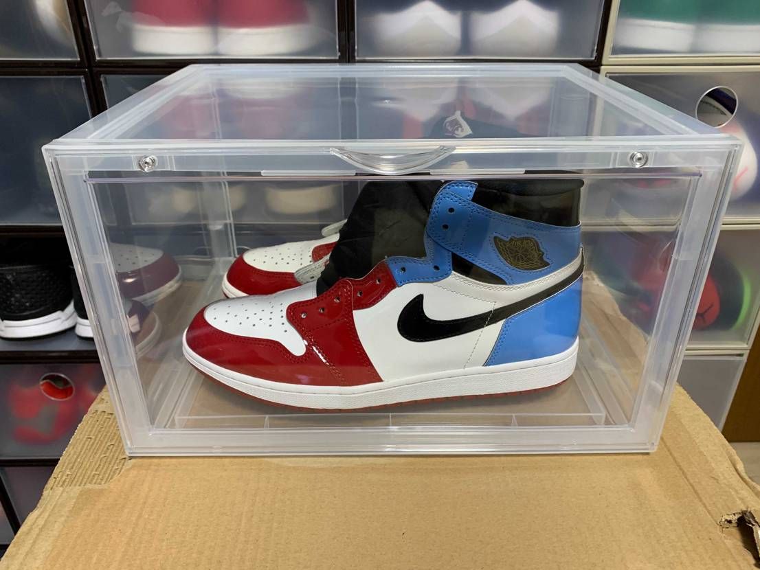 Yahooショッピングのお得なキャンペーンを使って、MEIC