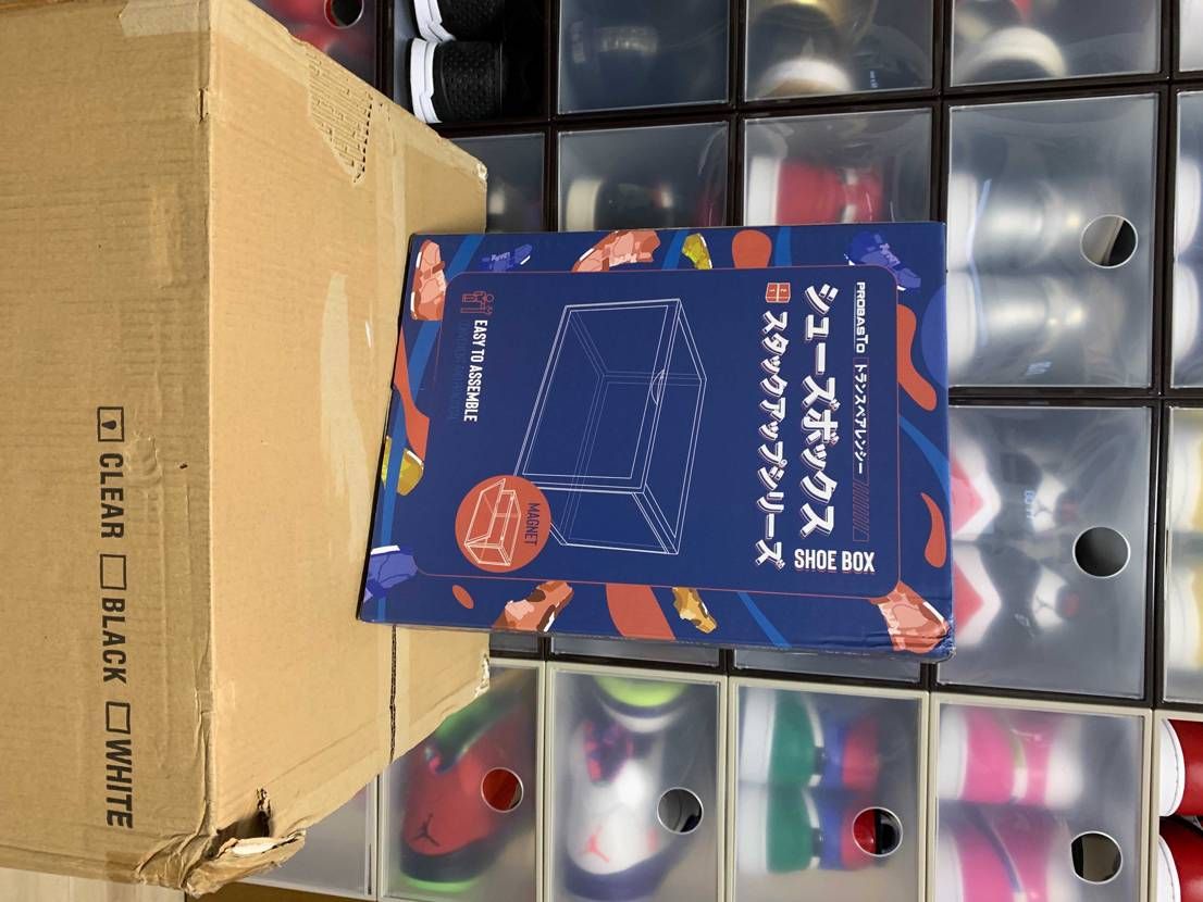 Yahooショッピングのお得なキャンペーンを使って、MEIC