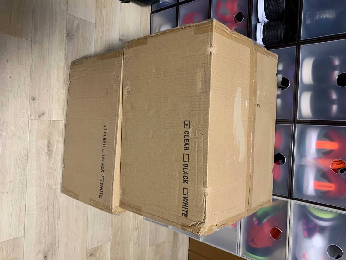 Yahooショッピングのお得なキャンペーンを使って、MEIC