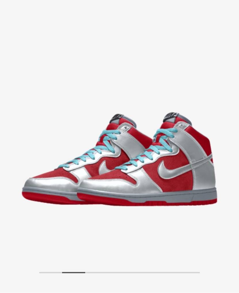 ウルトラマンモデル
結構いい感じ！