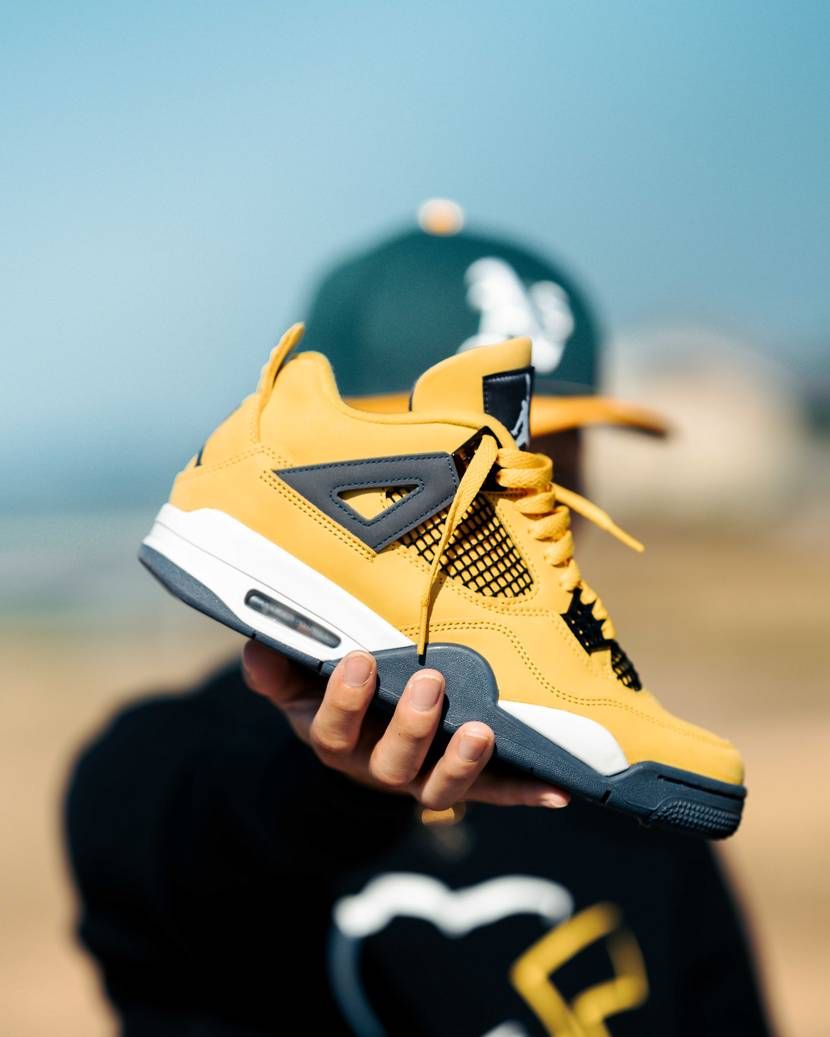 aj4で1番好き♪
