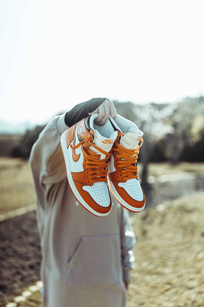 個人的にシャタバより好き🍊