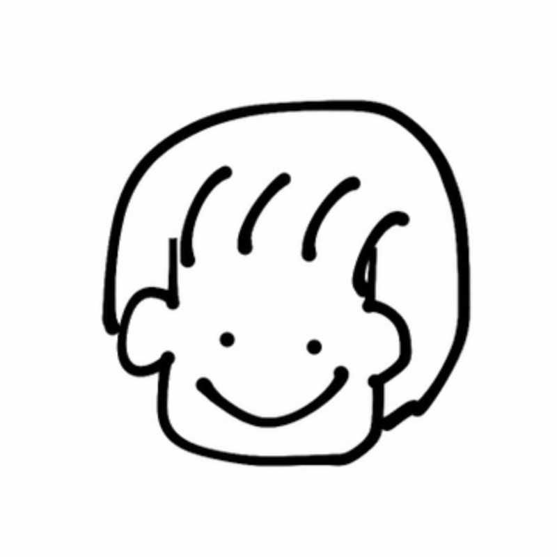 SHIRO