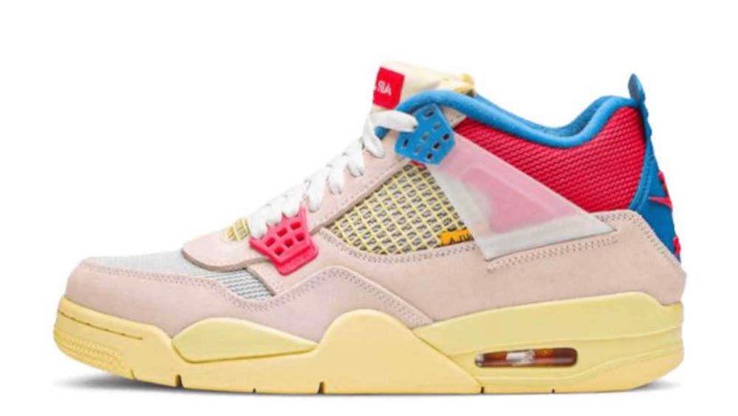 どちらかを買おうと思っています皆さんはどちらがいいと              