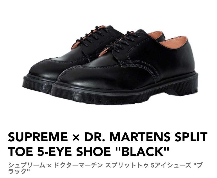 これとこれどっちがいいと思いますか？