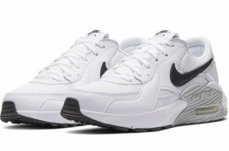 この中だったらどれが良いと思いますか？？