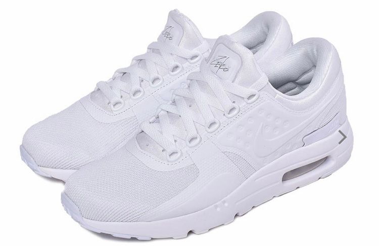 この中だったらどれが良いと思いますか？？