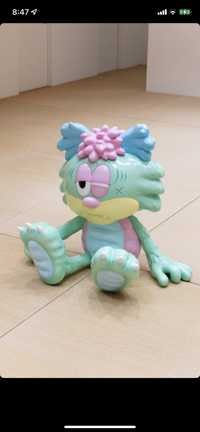 Bouni