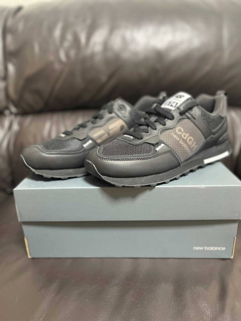 指定時間前に配達されたせいで嫁にバレたorz

初new