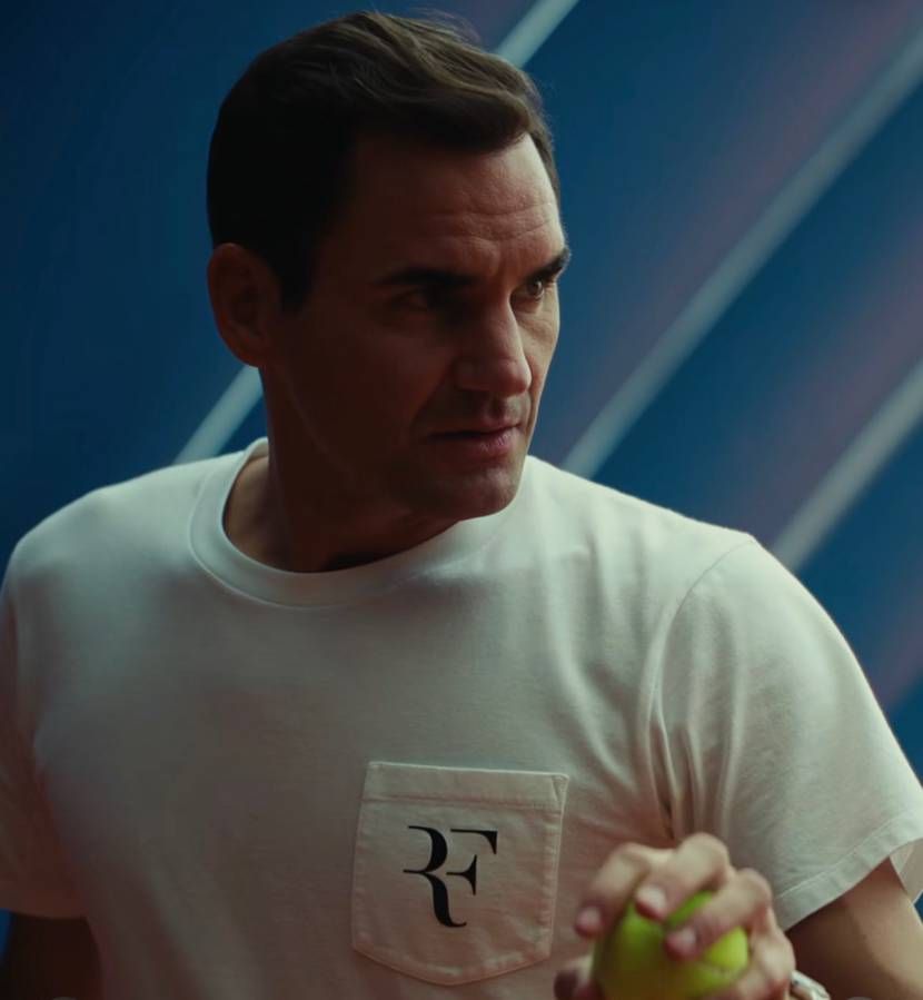 個人的に超激熱コラボ！

 (RF)² by Ronnie Fieg & R