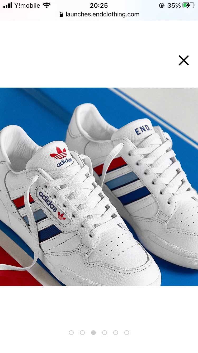 これかっけぇな…