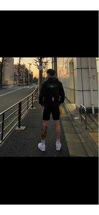 ユーザーアイコン