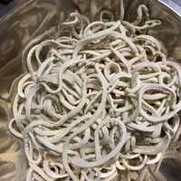 北井 和真