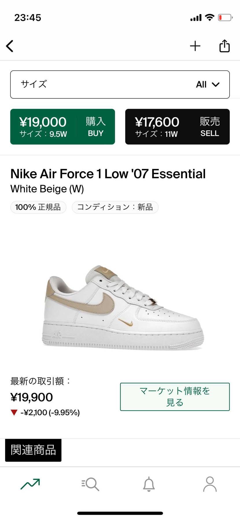 どなたかこちらのモデルわかる方いますか？
発売済みかどうか
