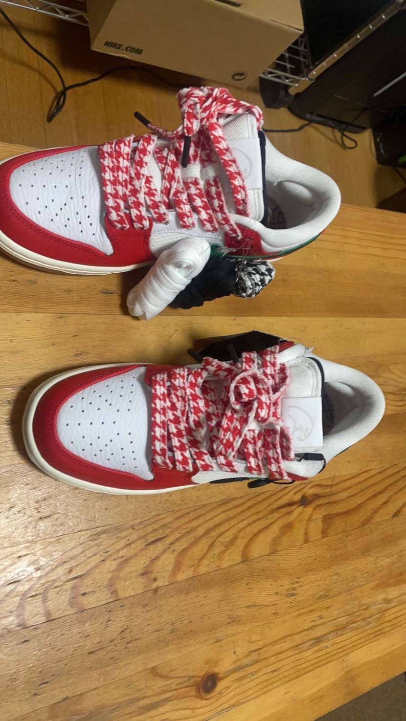 買ったのはいいけどカッコ良すぎて降ろすの悩んじゃいますよね😓