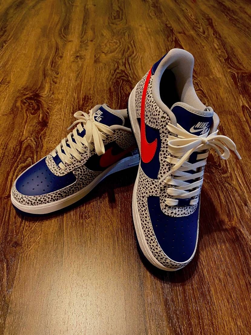 中国で足止め２週間😩やっとBy You 届いた😩こんな足止めくらったん俺だけ？