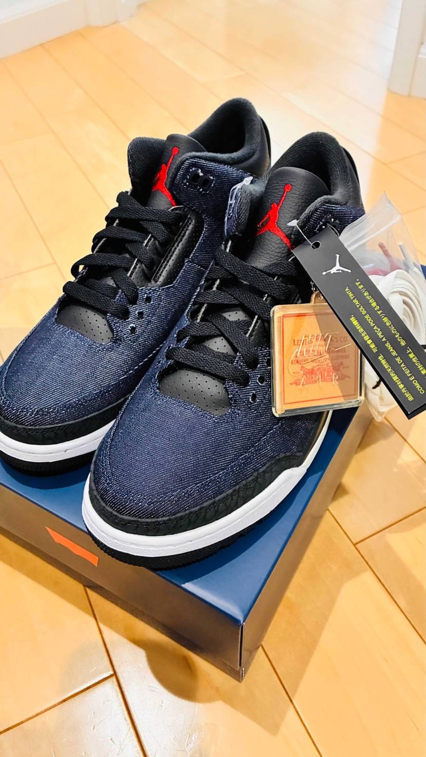 みんなの投稿 | スニーカーダンク