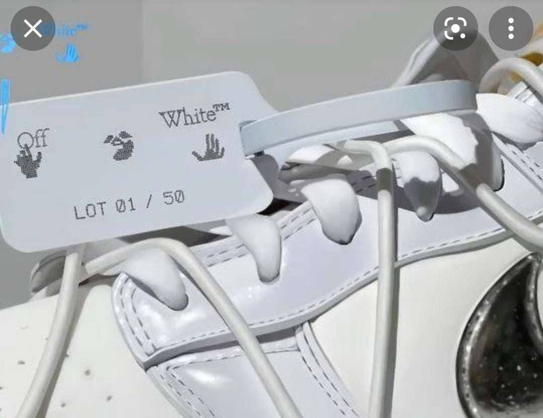 lot18/32/33/49あたりが人気のようですね！!
おそらくですがジップタ