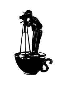 ユーザーアイコン