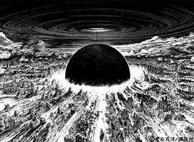 天野有喜(出品者)