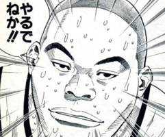 長澤(出品者)