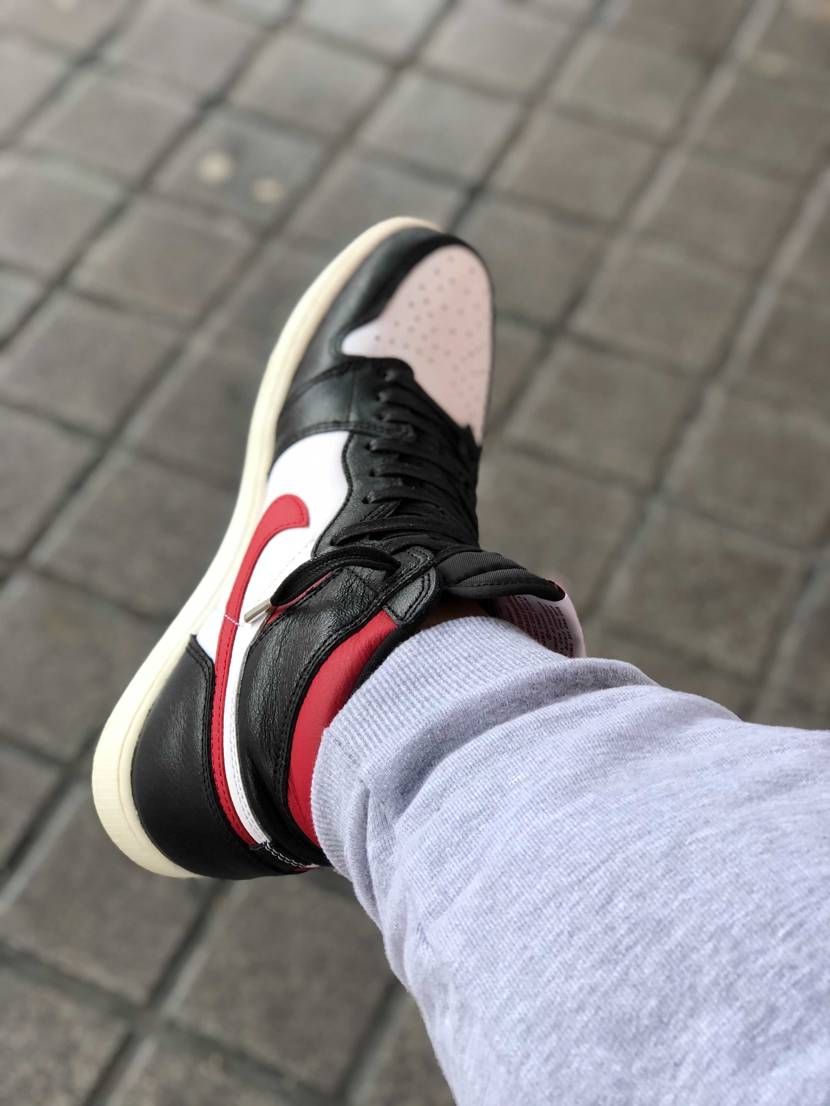 久しぶりにジムレッドで外出！
やっぱりテンション上がるわぁ😁