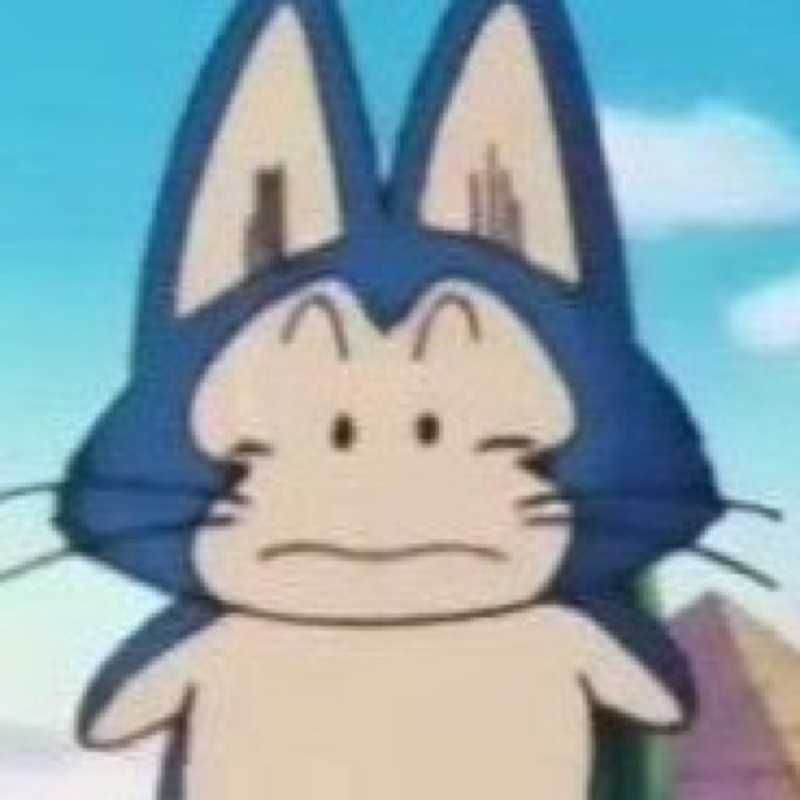 かける