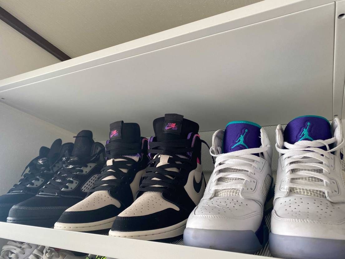 ええ並び！す、て、き