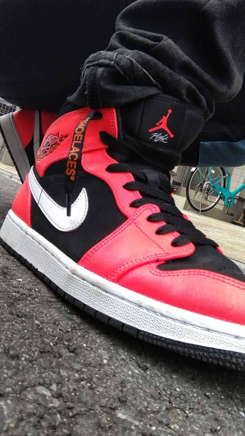 僕はこの色好き😁