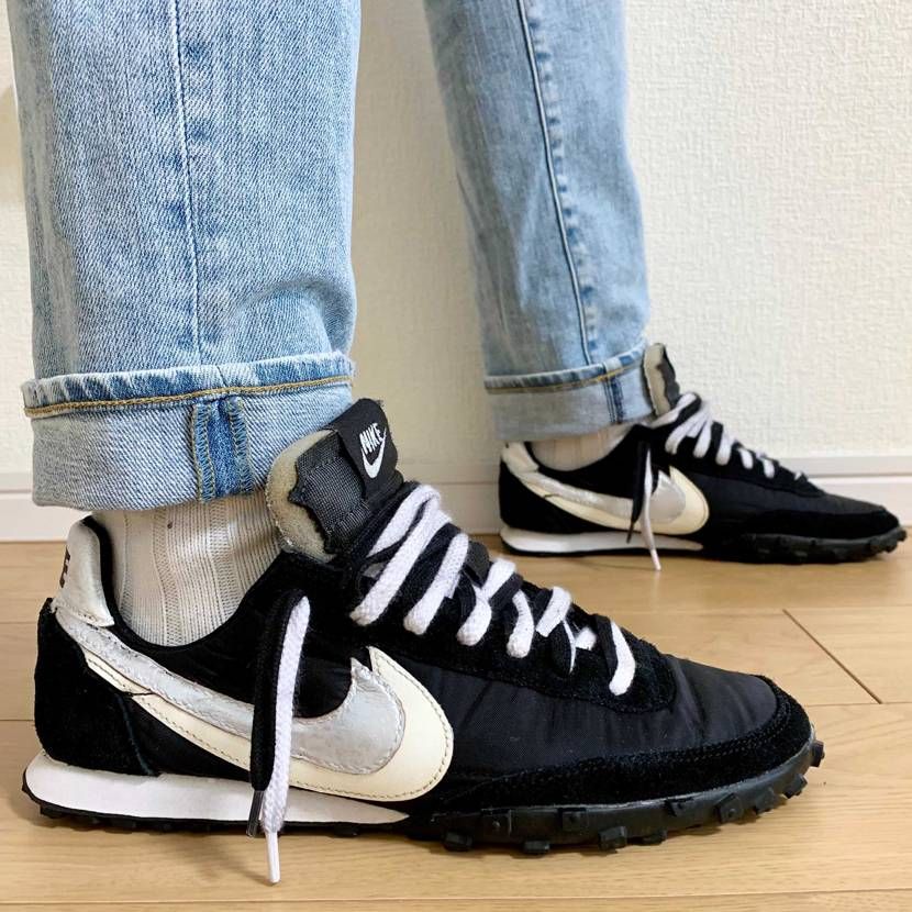 カスタムが完成しました✨
素体はワッフルレーサーです😌
色を塗るのに加えて、