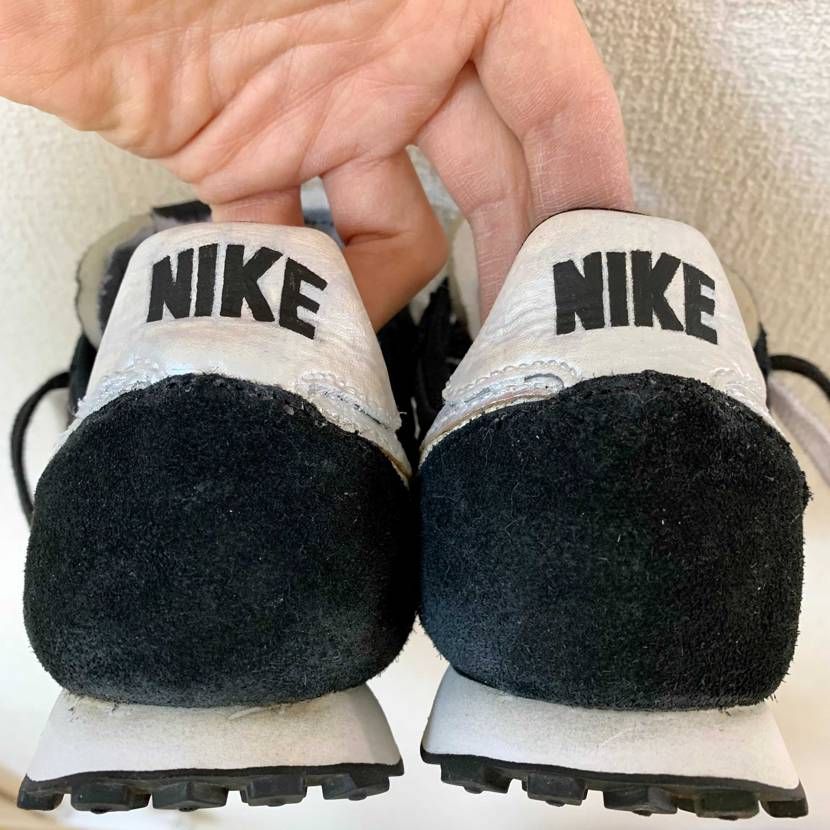 カスタムが完成しました✨
素体はワッフルレーサーです😌
