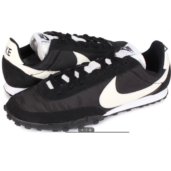 カスタムが完成しました✨
素体はワッフルレーサーです😌
