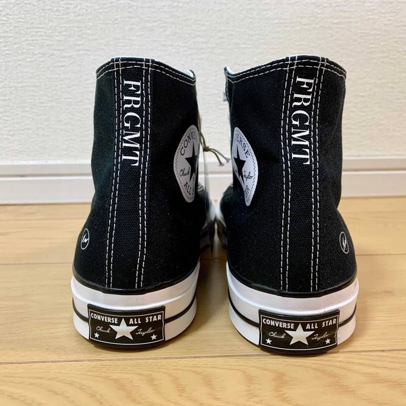 遠路はるばるお越しいただきました😌末長く履きたいと思います☺