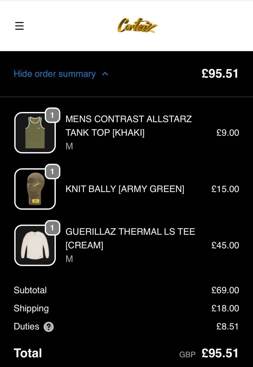 50%オフコーナーがあるのがいけない😅
買い逃してた物が出てきてついつい😅
