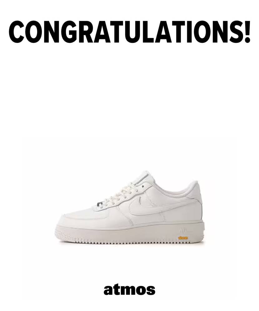 欲しかったので当選して良かった✨届くのが楽しみ☺️