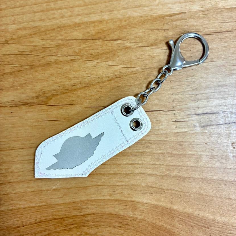 ユニオンAJ1が当たらなかったフラストレーションを両面仕様の