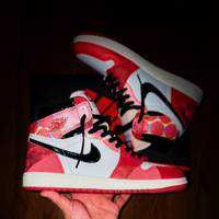 ユーザーアイコン