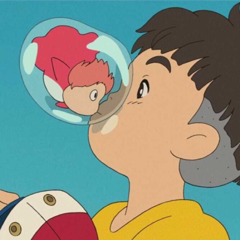 ︎︎そうた(出品者)