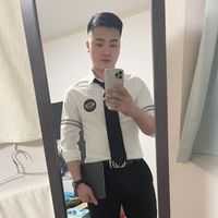 Cường Kanavi