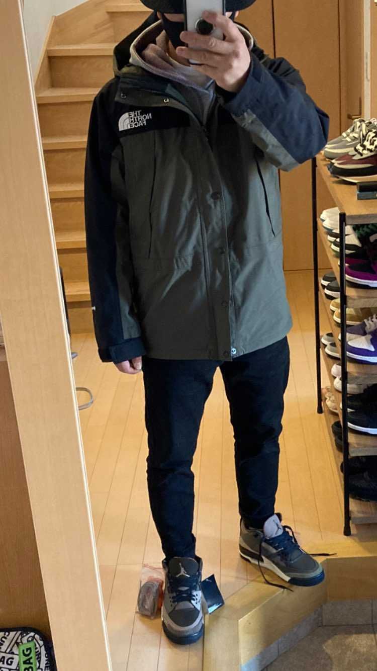 今年おろすことが出来なかったので明日おろします!
ガキ使見ながら防水でもしよう