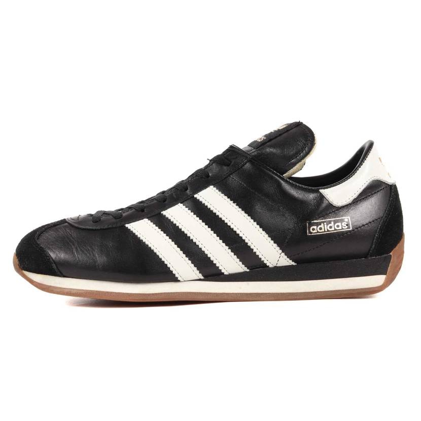 いつの間にかいい感じのカントリーが発売されてる！
昨日、日