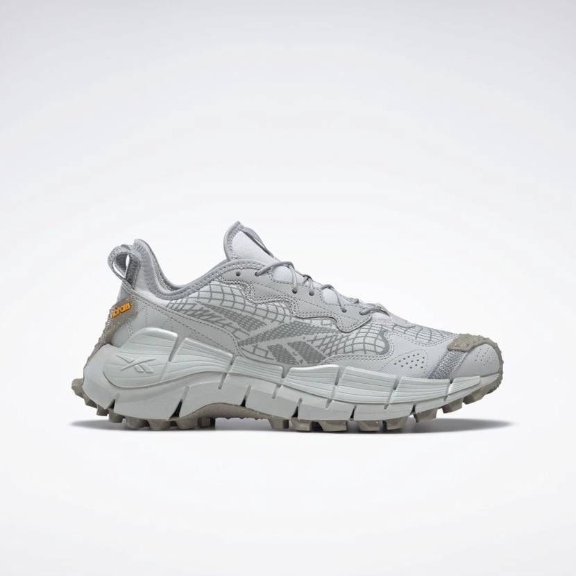 ジグキネティカ2edge販売きてた✨
当初はブラウンベージ