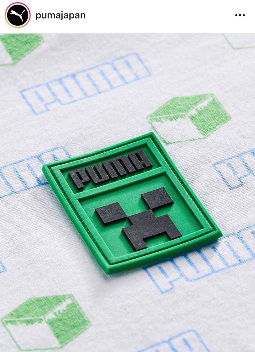 マイクラ匠コラボということはまさか匠スエードがコラボモデルなんだろうか🤔