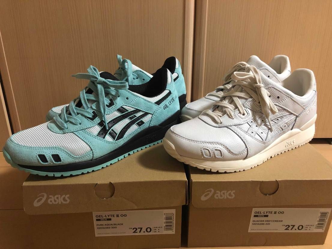 昨日今日でだいぶ雪溶けたから春モノを準備しとかないとな〜
ということでまずはス