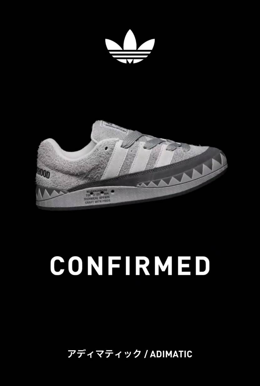 CONFIRMED^_^