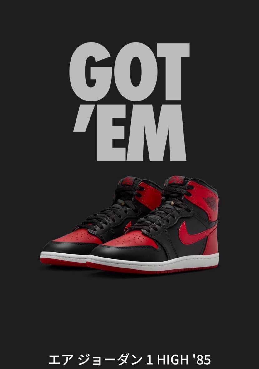 GOTEM^_^