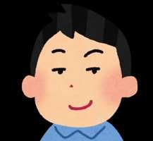 ユーザーアイコン