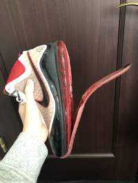 gmlatsu@gmail.com(出品者)